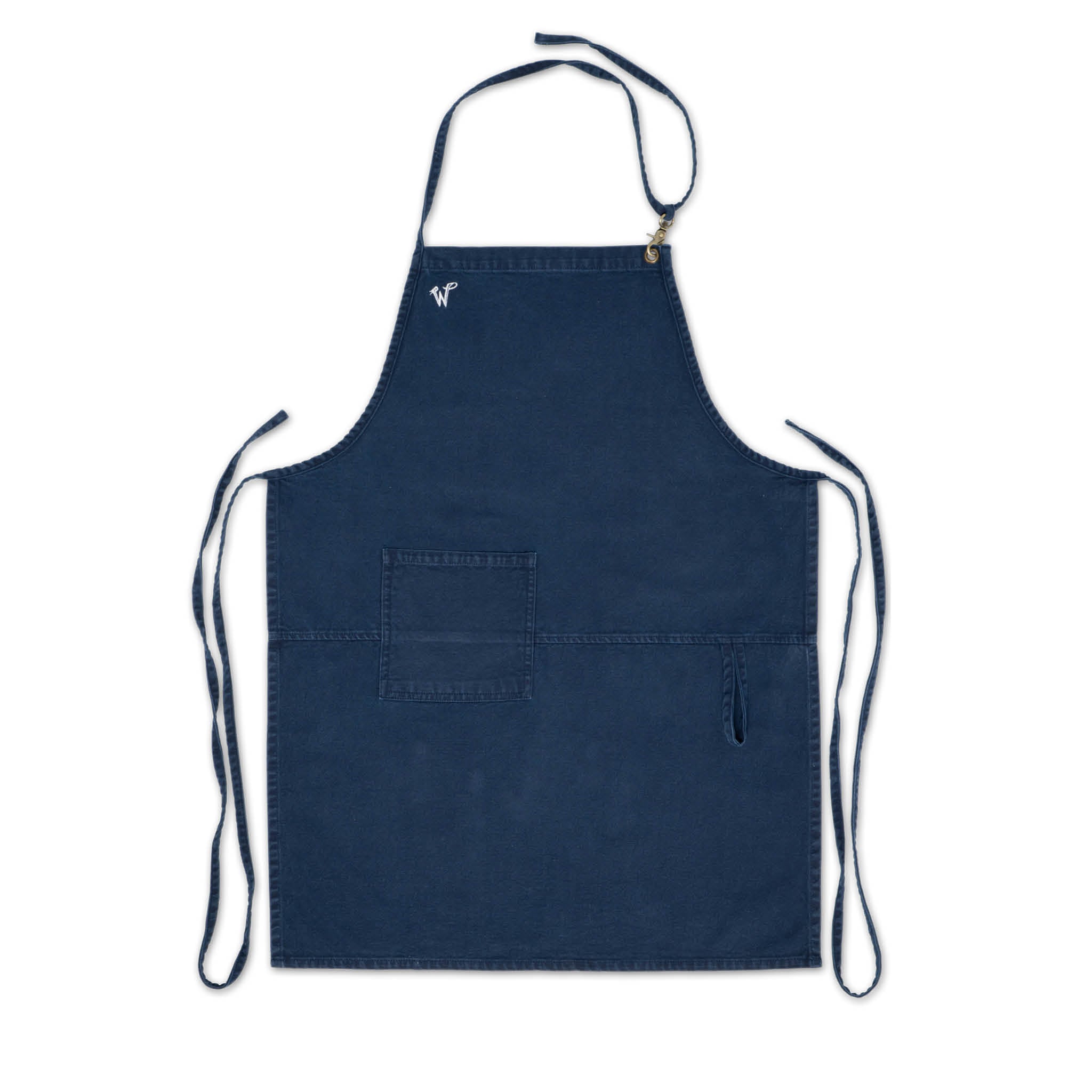 Tablier Marine No. A6213