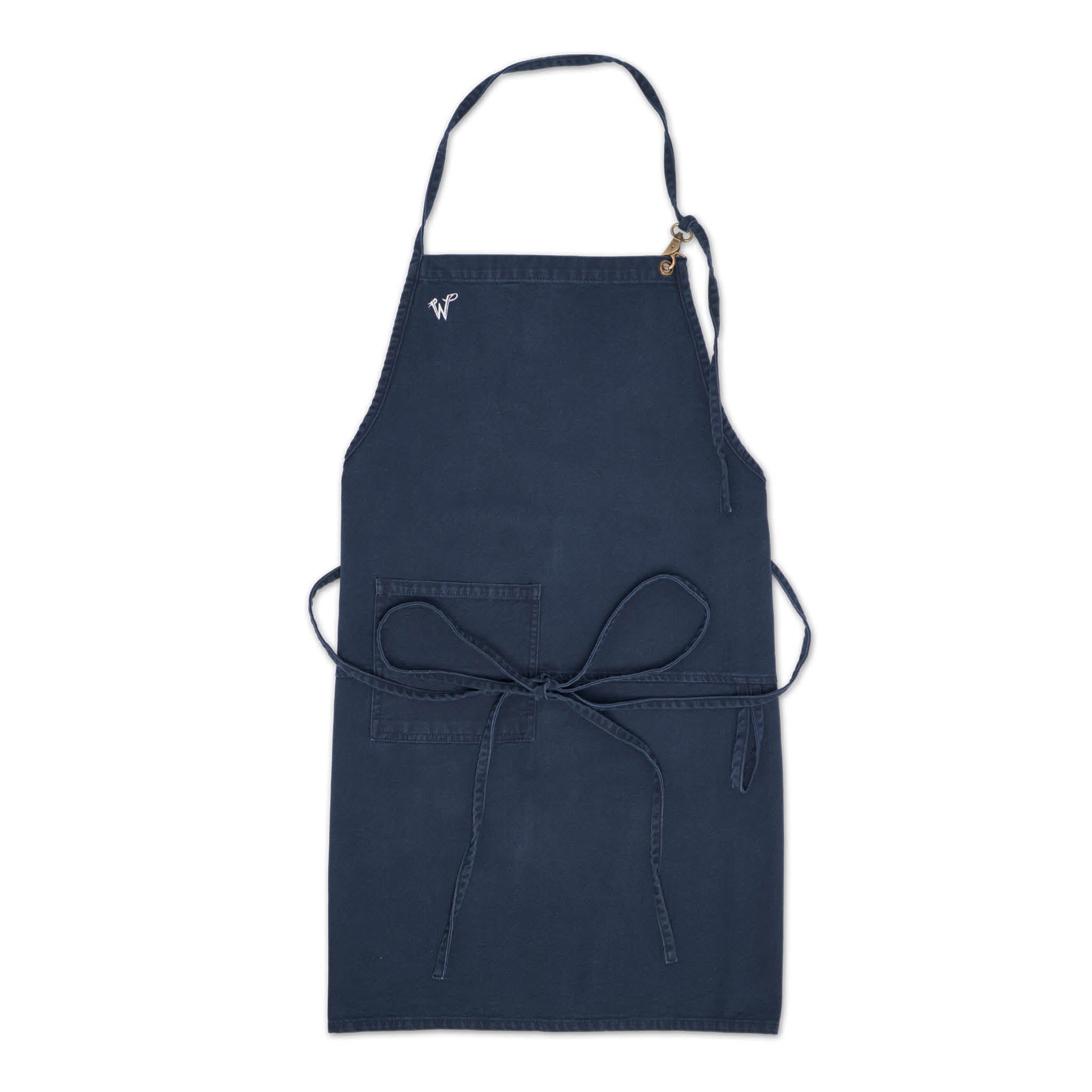 Tablier Marine No. A6213