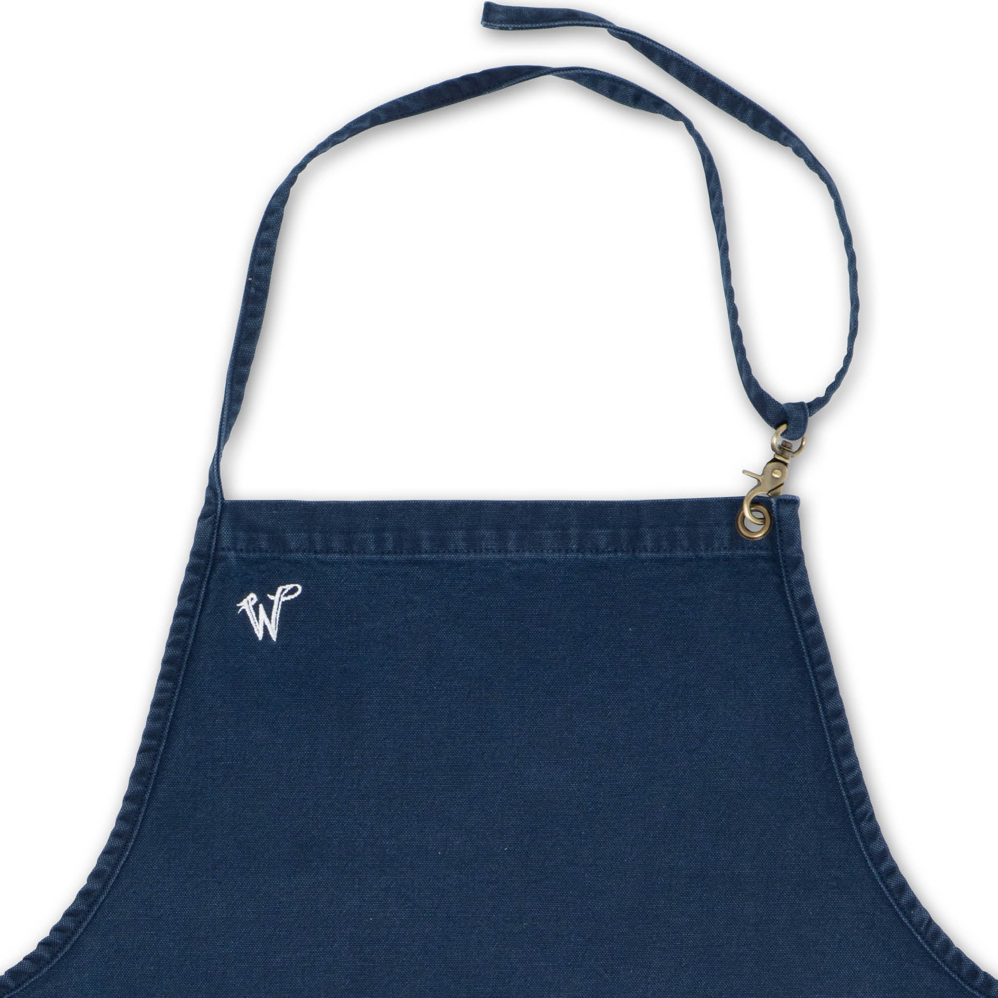 Tablier Marine No. A6213