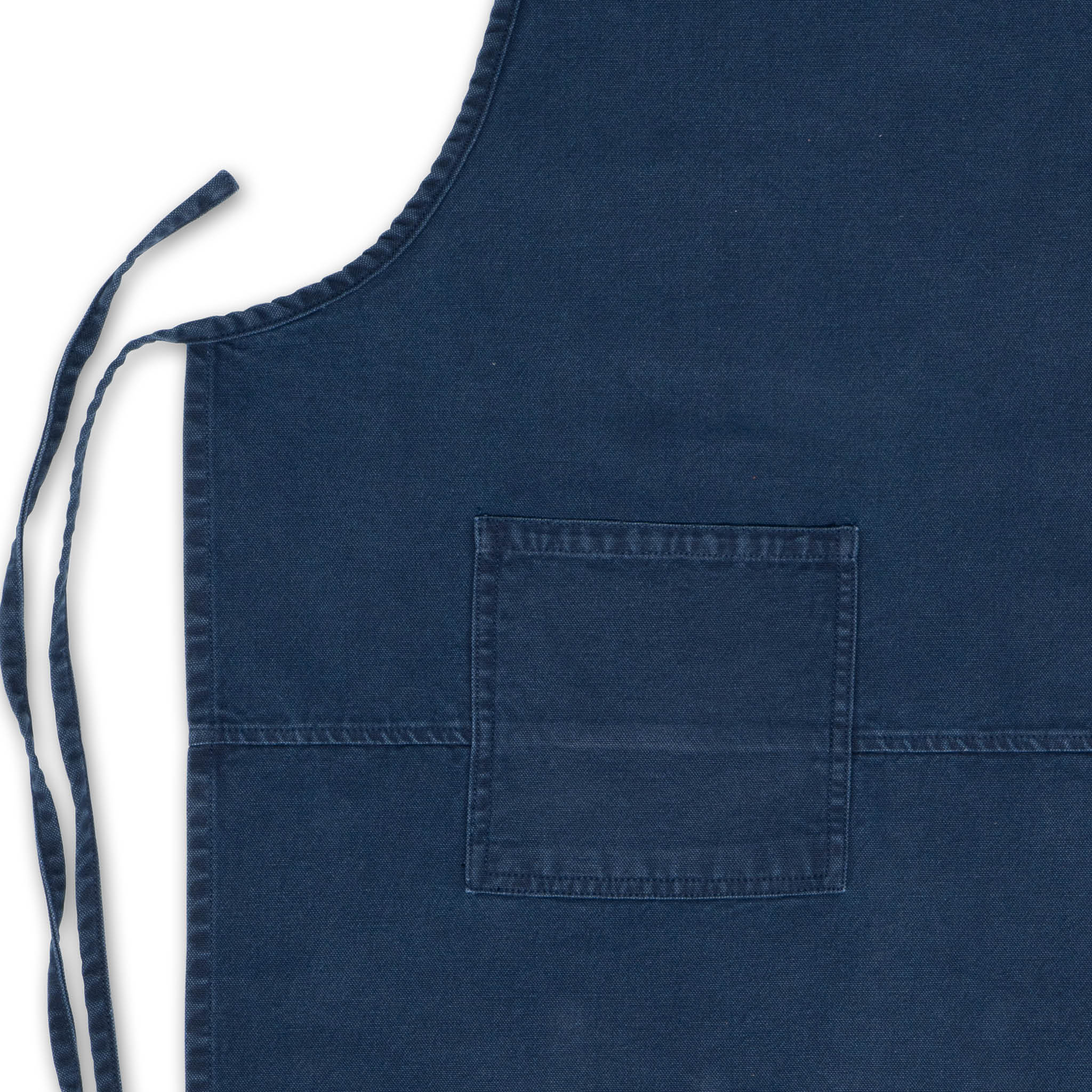 Tablier Marine No. A6213