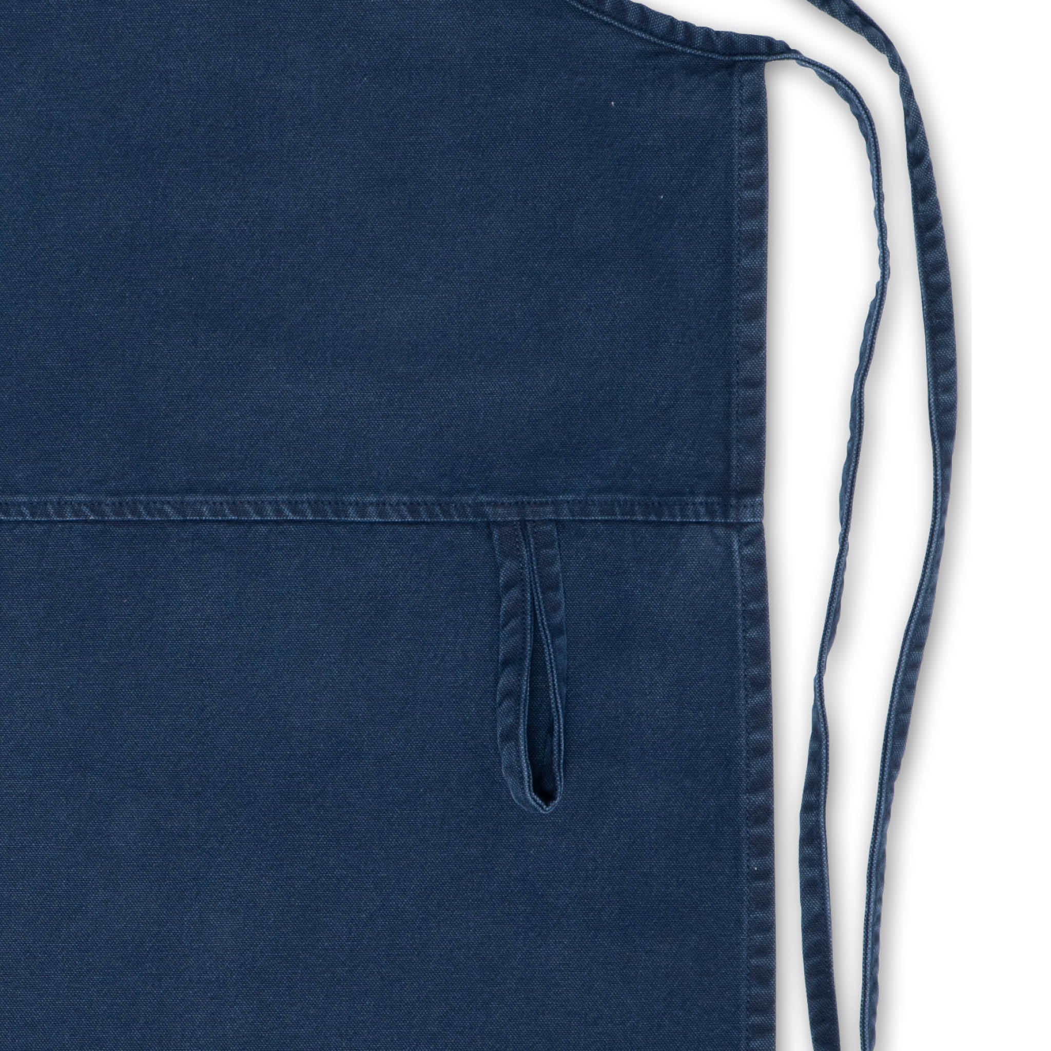 Tablier Marine No. A6213