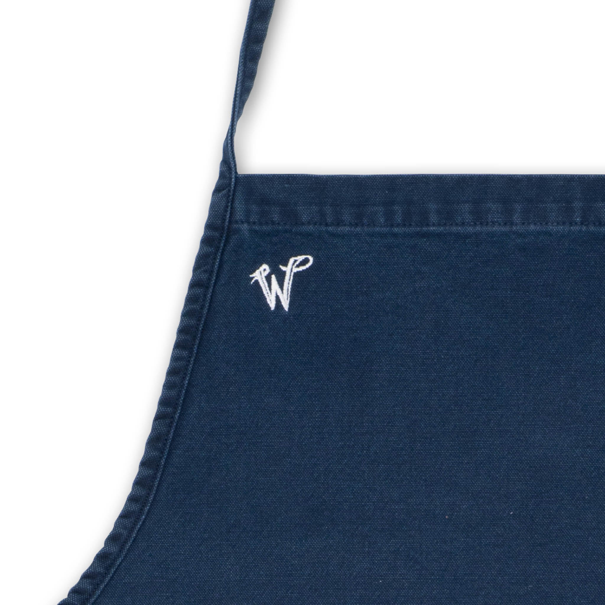 Tablier Marine No. A6213