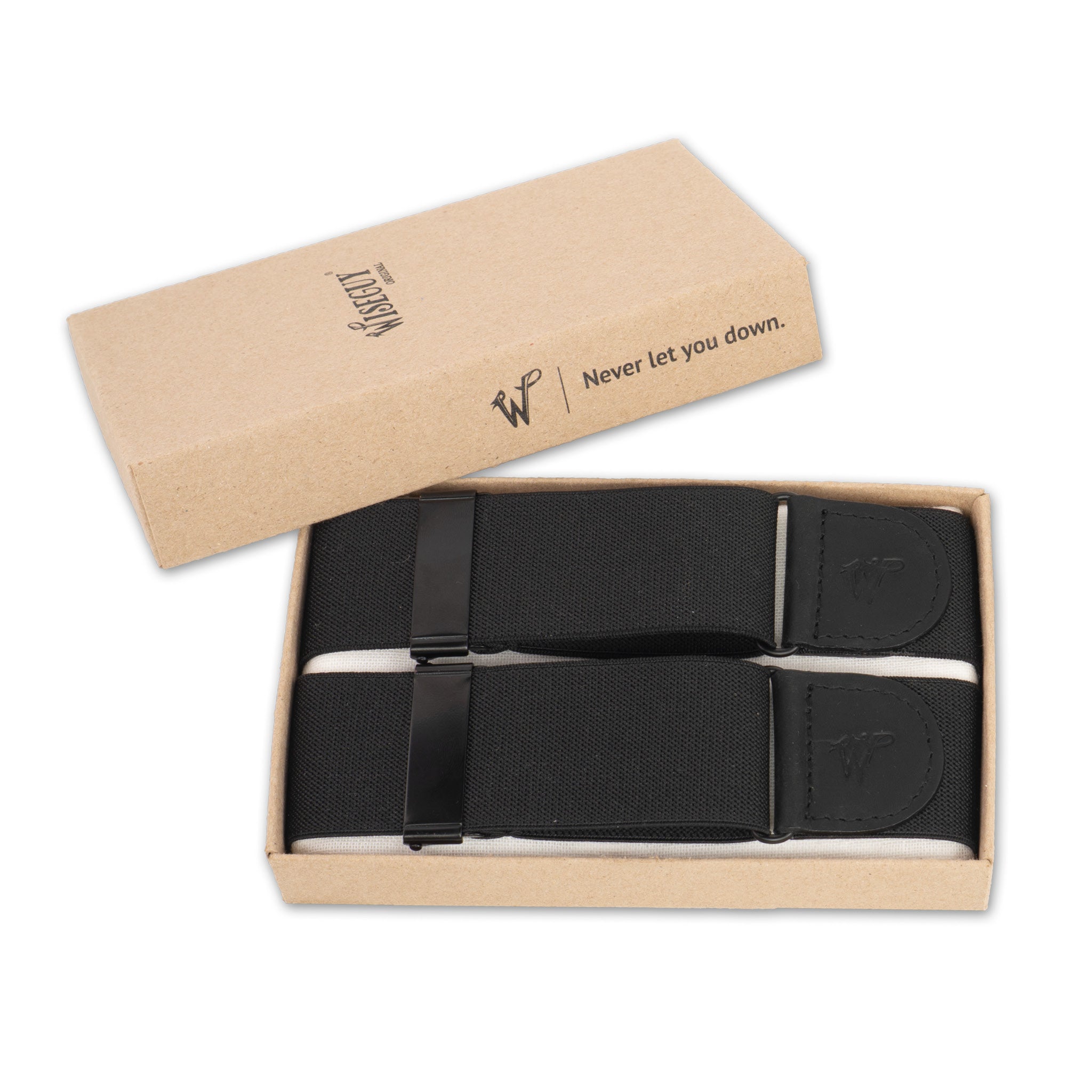 Ärmelhalter Schneewittchen No. S5037