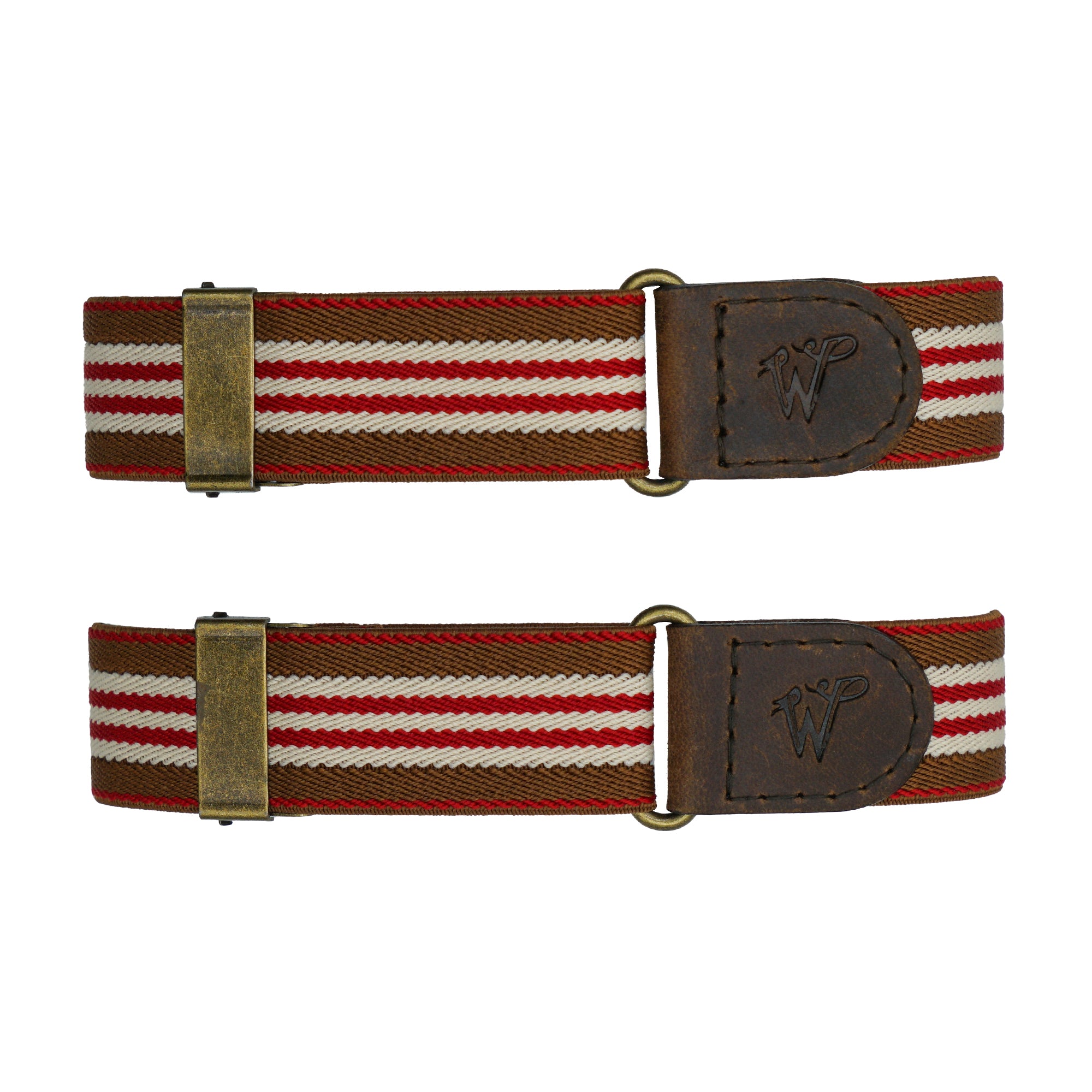 Ärmelhalter Monaco No. S5214