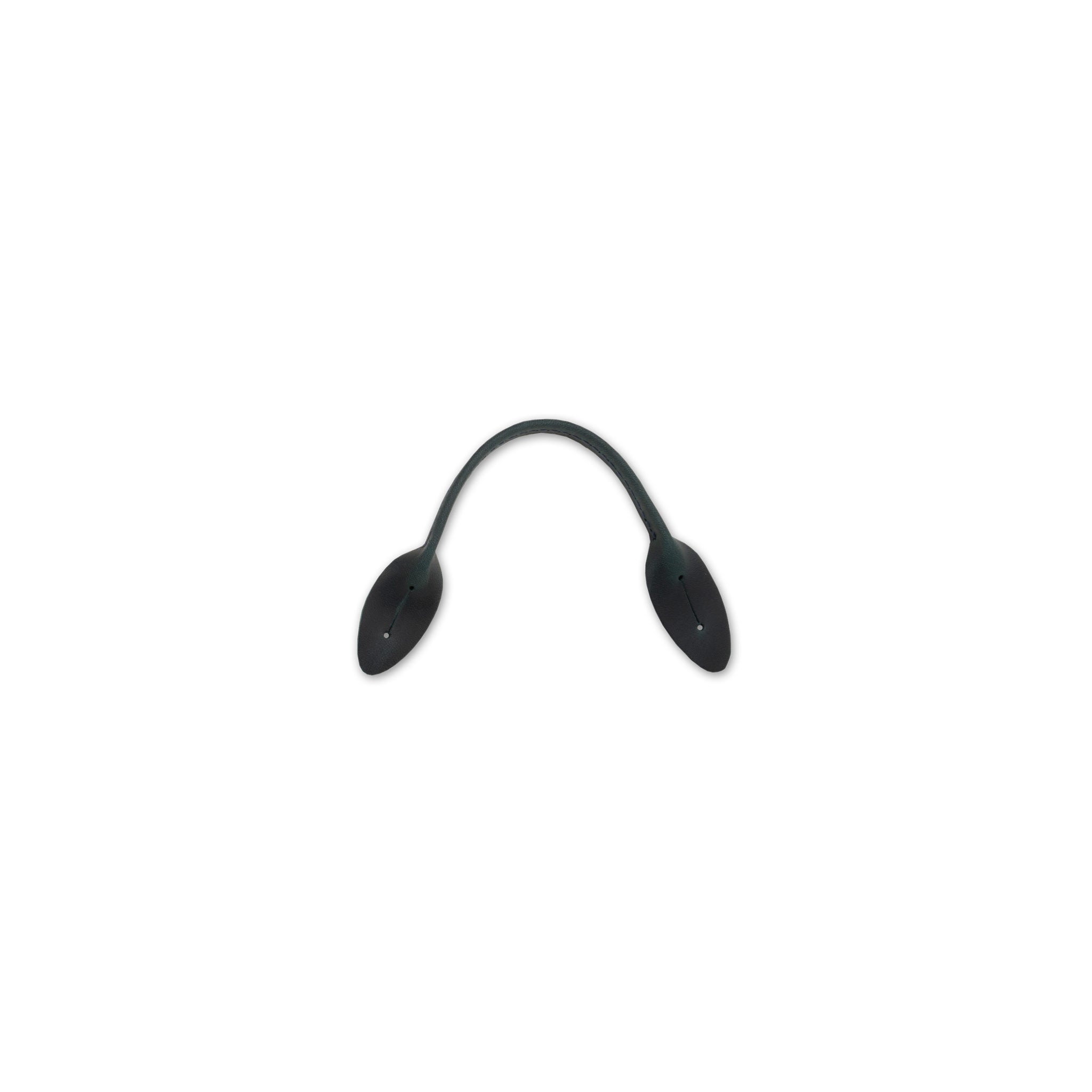 Leather Loops Set of 3 No. A8016