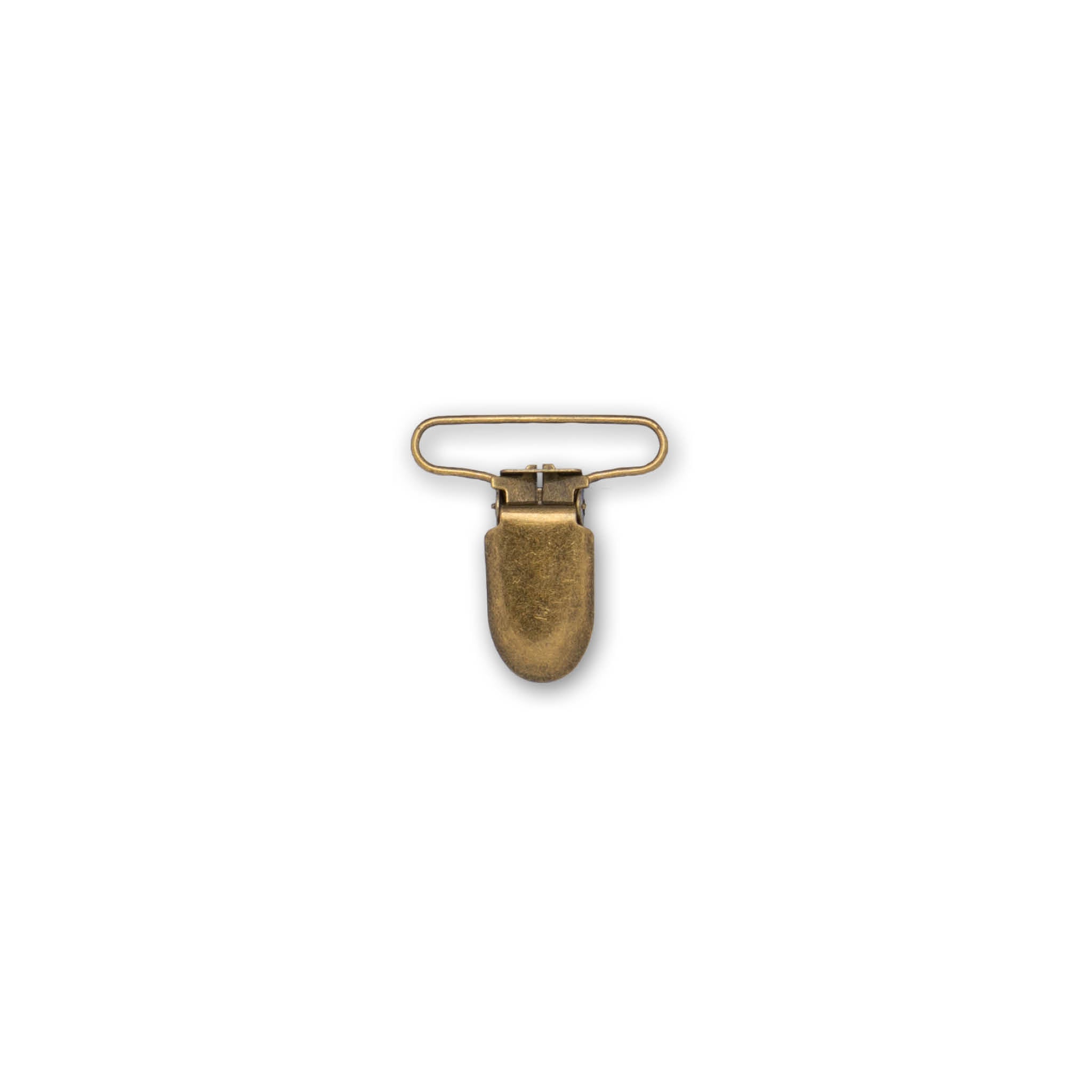 The Hershel Flex Black Wide Suspenders No. L7011