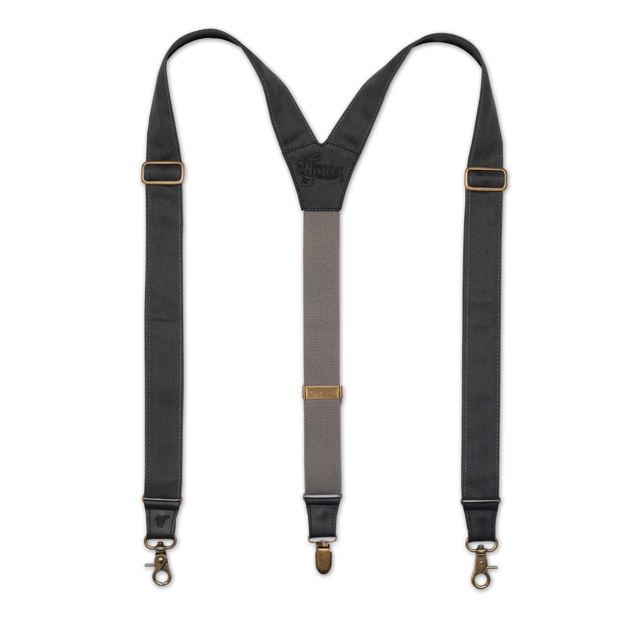 C6013-1-full-suspender.jpg?v=
