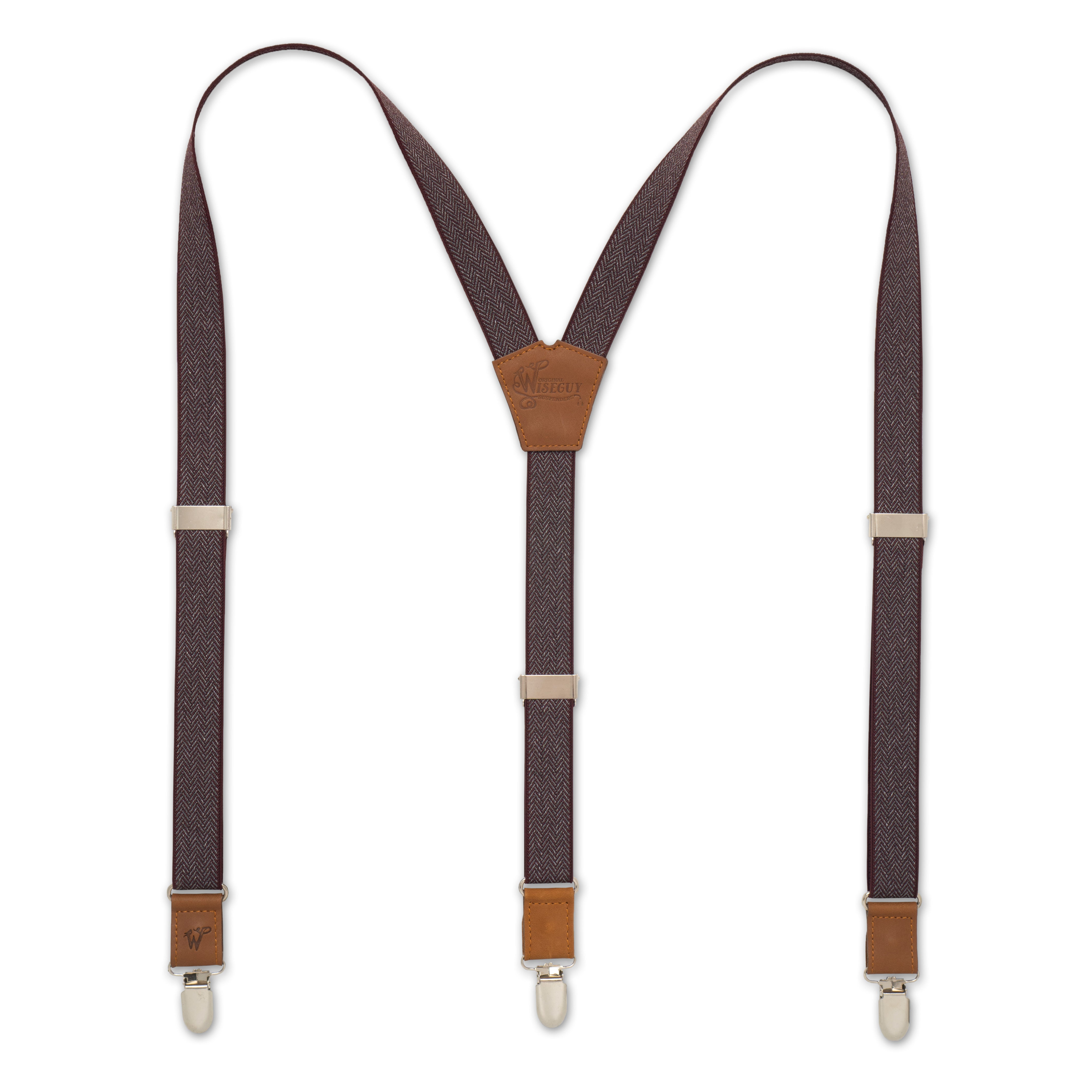 E5114-1-full-suspender.jpg?v=