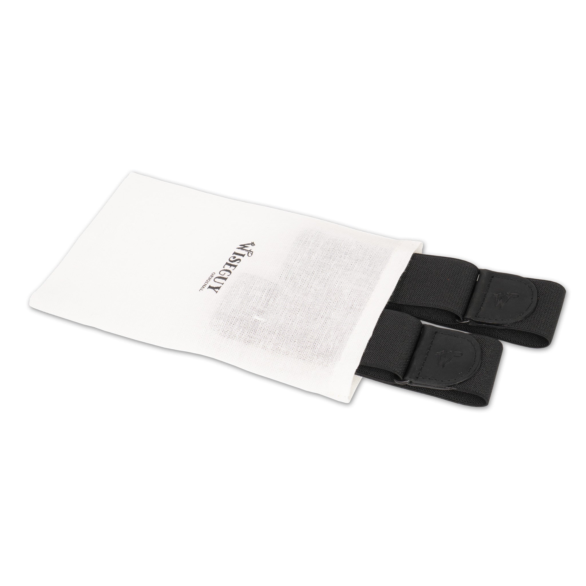 Ärmelhalter Schneewittchen No. S5037