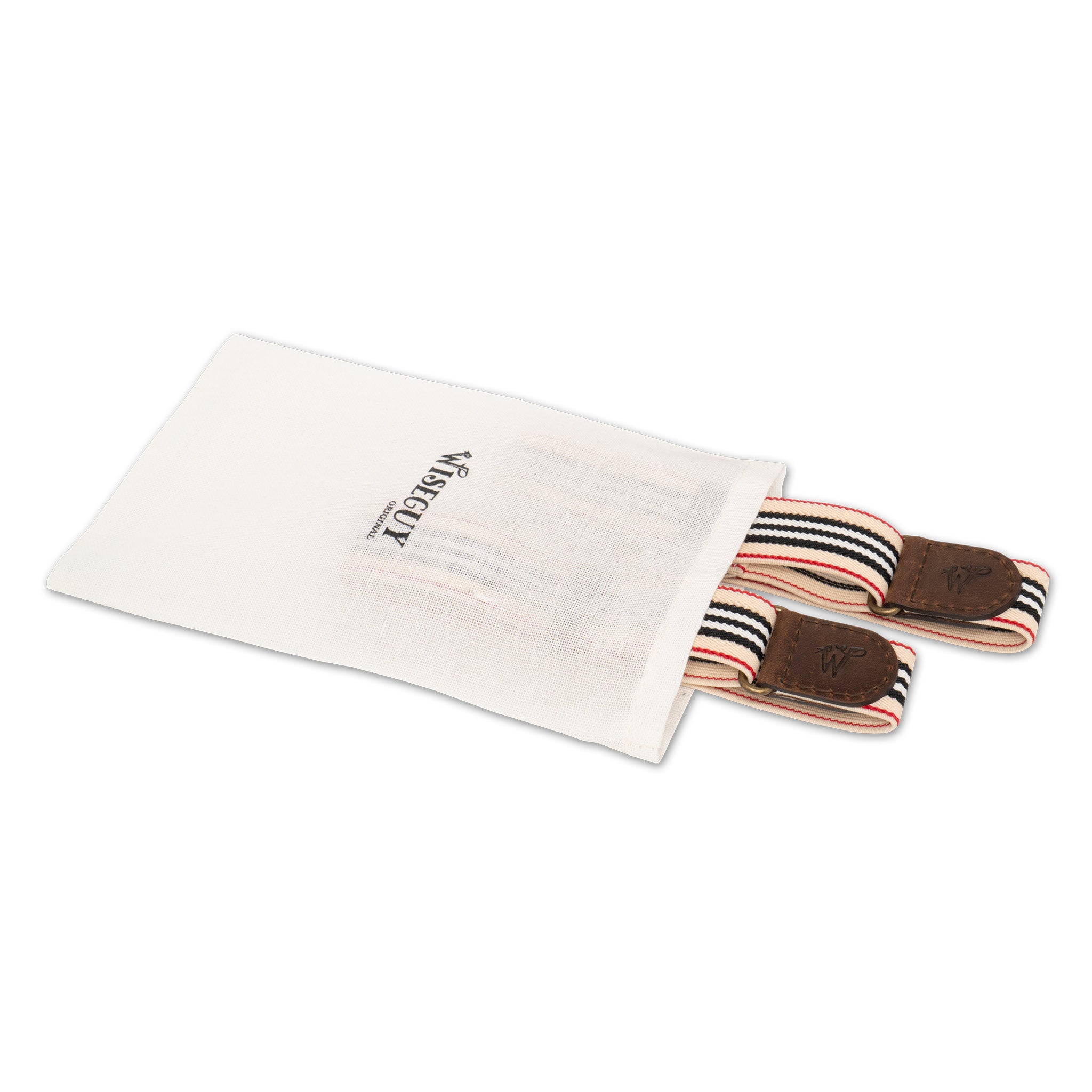 Sleeve Garters Roadrage No. S5216