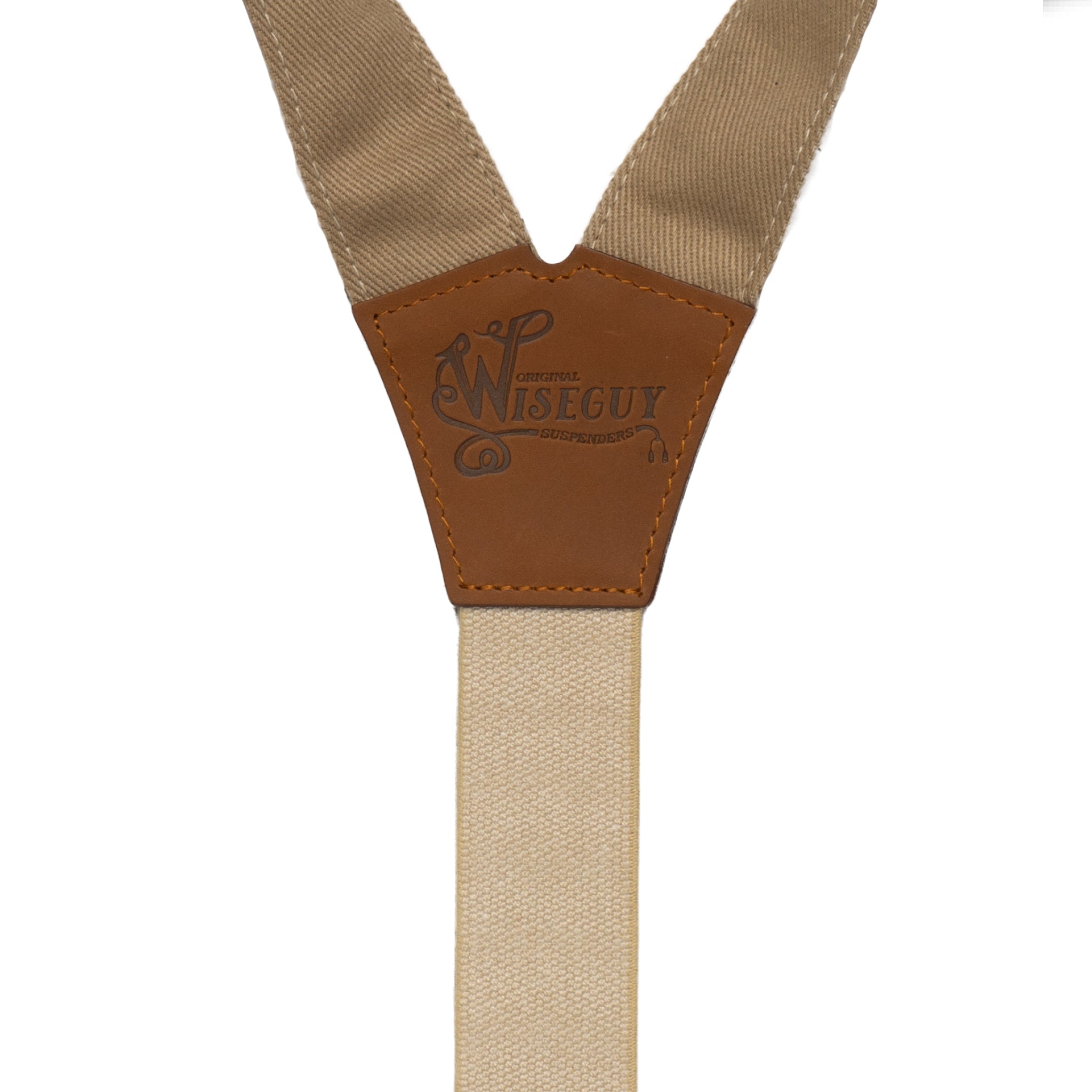 duck_canvas_suspenders2.jpg?v=