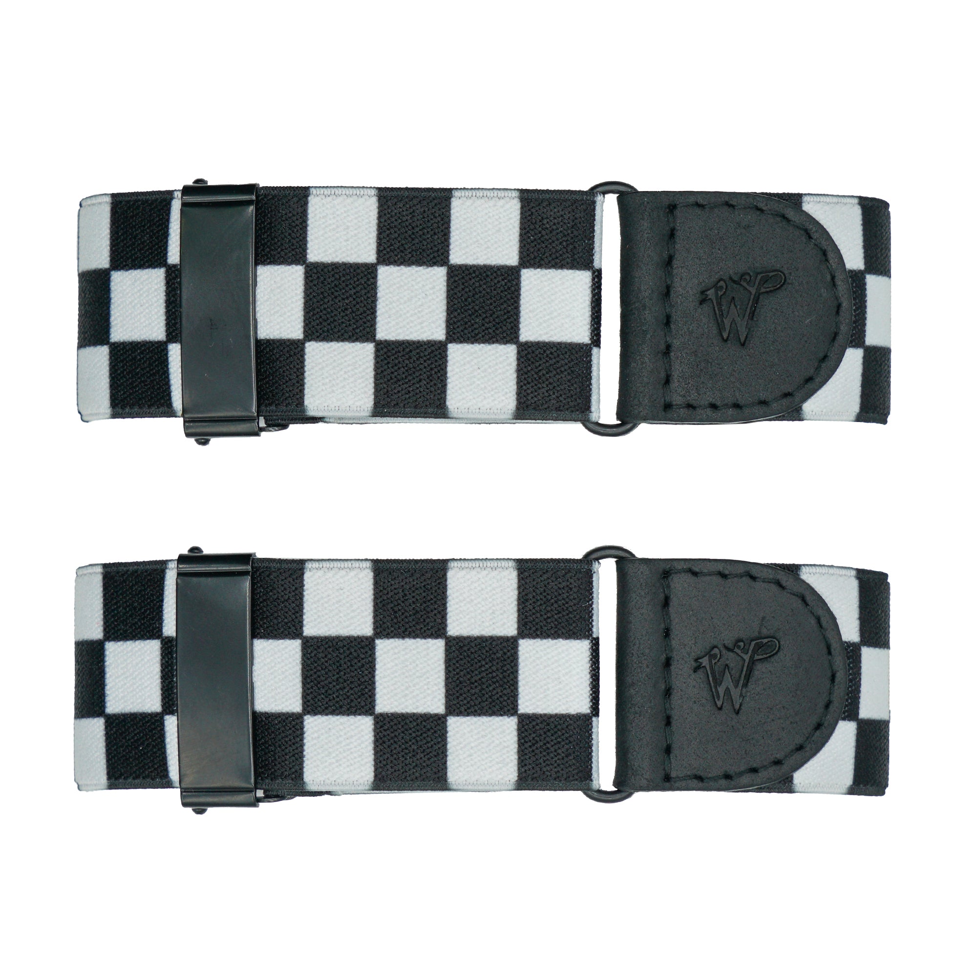 Sleeve Garters The Formula No. S5217